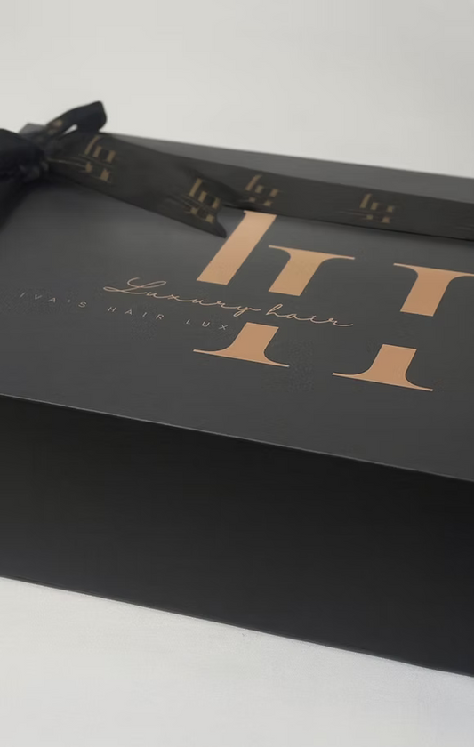 4 Criterios Expertos para Comprar Pelucas Naturales de Alta Gama.