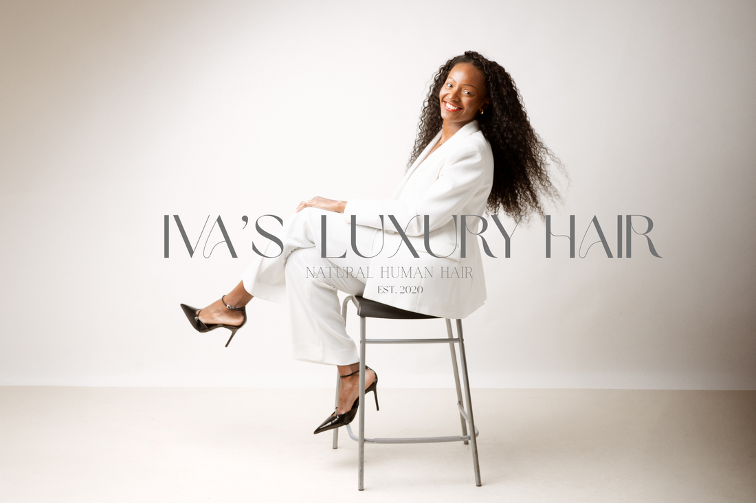 Señales de Alerta al Comprar Pelucas Naturales Online: en qué fijarse.