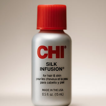 CHI Silk Infusion 15 ml