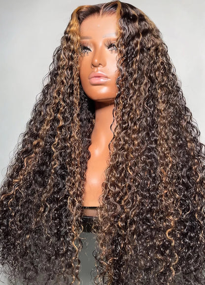 peluca rizada de pelo natural. Peluca 100% human hair. Pelucas en Madrid. Pelucas cerca de mi. Pelucas para negras