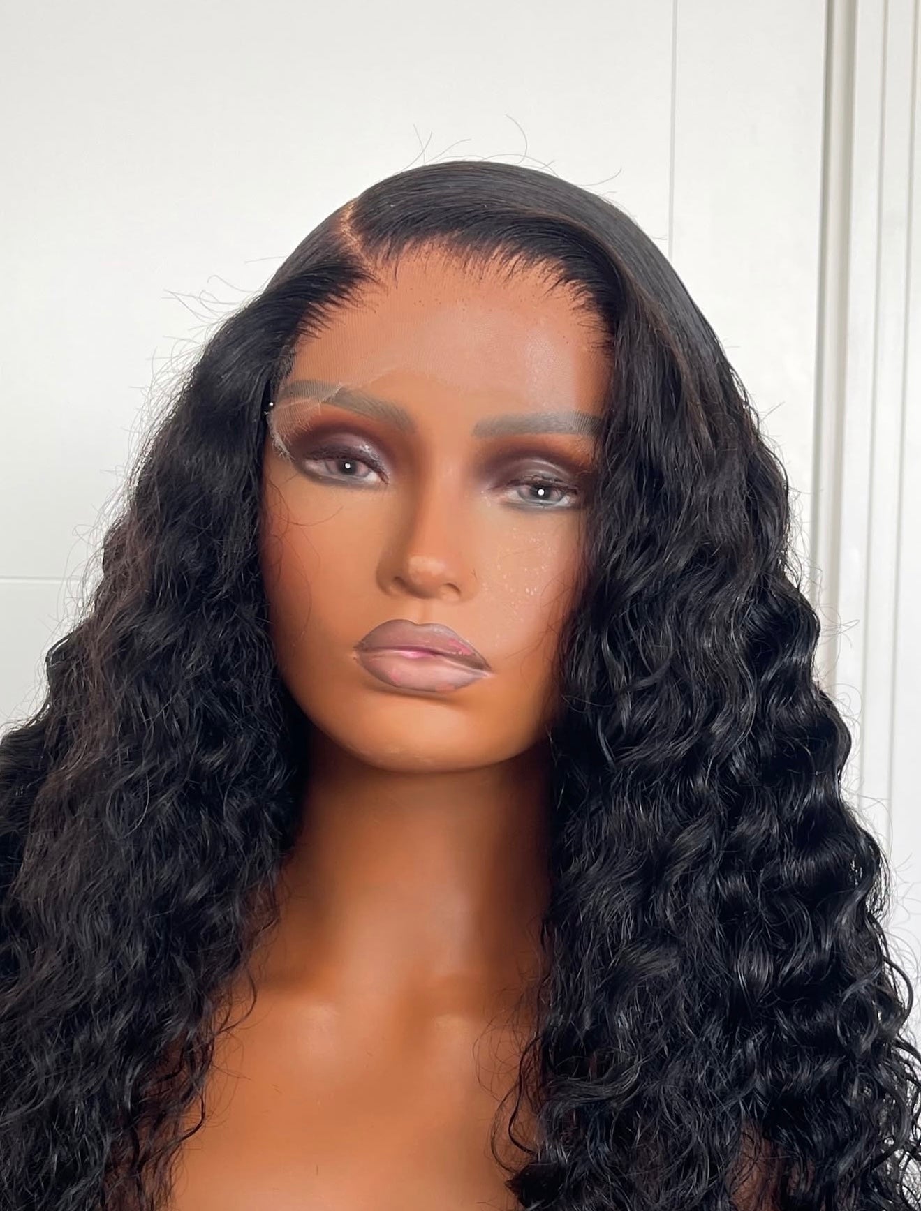 pelucas de pelo natural
pelucas de cabello humano
pelucas de pelo humano natural
pelucas de pelo natural mujer
pelucas de cabello natural para mujer
pelucas de pelo humano España
pelucas de pelo natural online
pelucas de cabello humano de alta calidad
pelucas premium de pelo natural
pelucas de pelo natural lujo