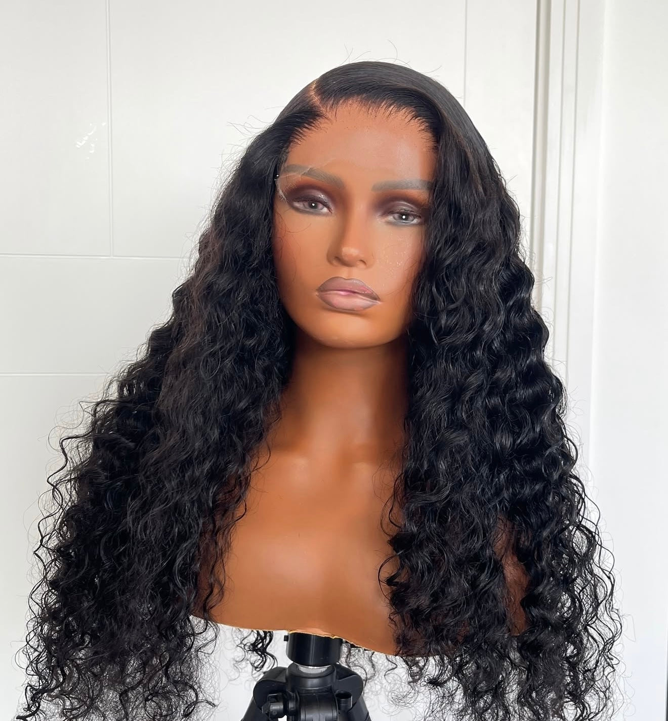 pelucas de cabello humano de alta calidad
pelucas premium de pelo natural
pelucas de pelo natural lujo