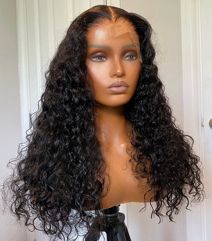 pelucas de cabello humano de alta calidad
pelucas premium de pelo natural
pelucas de pelo natural lujo