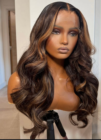 pelucas premium de pelo natural
pelucas de pelo natural lujo