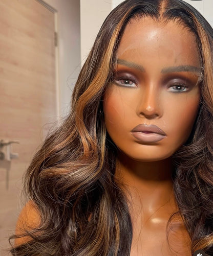 pelucas de pelo natural
pelucas de cabello humano
