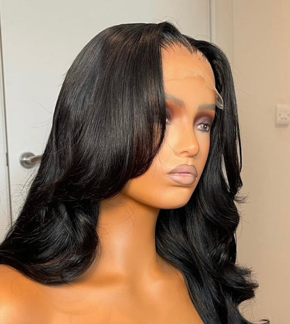 pelucas de pelo natural
pelucas de cabello humano
pelucas de pelo humano natural
