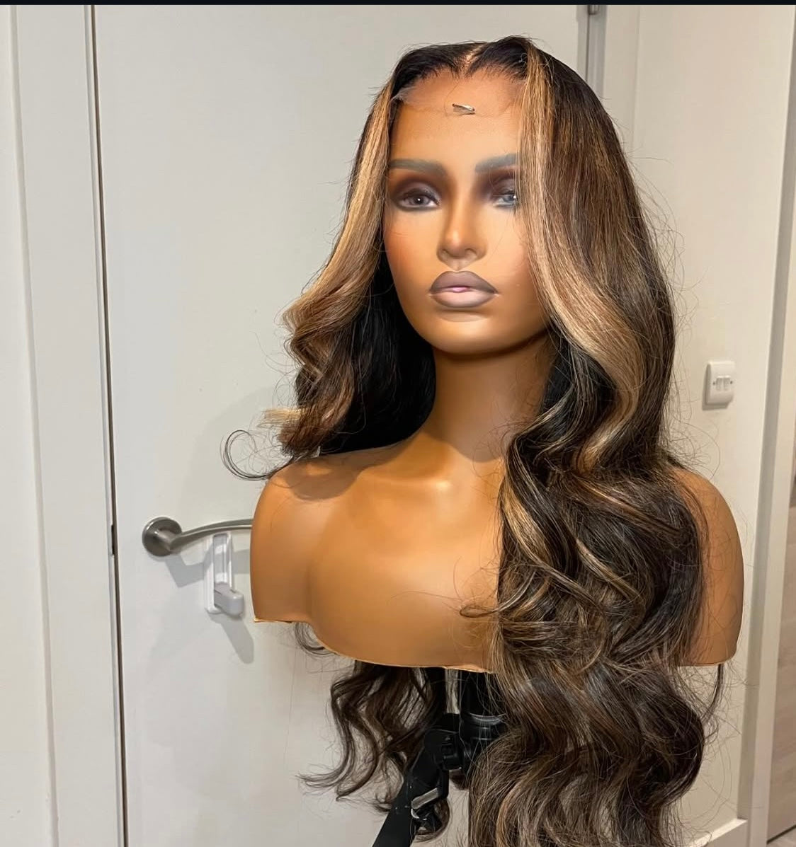 comprar peluca de pelo natural
pelucas de pelo natural precio
pelucas de pelo natural tienda online