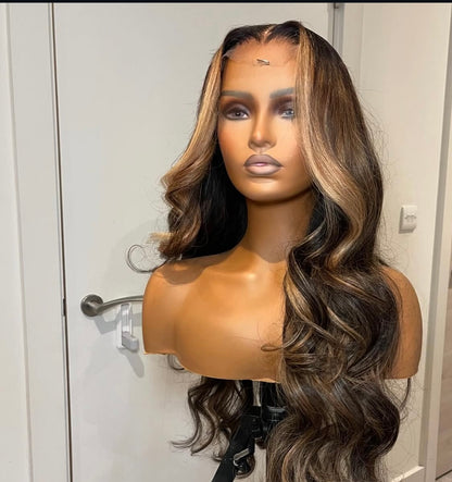 comprar peluca de pelo natural
pelucas de pelo natural precio
pelucas de pelo natural tienda online