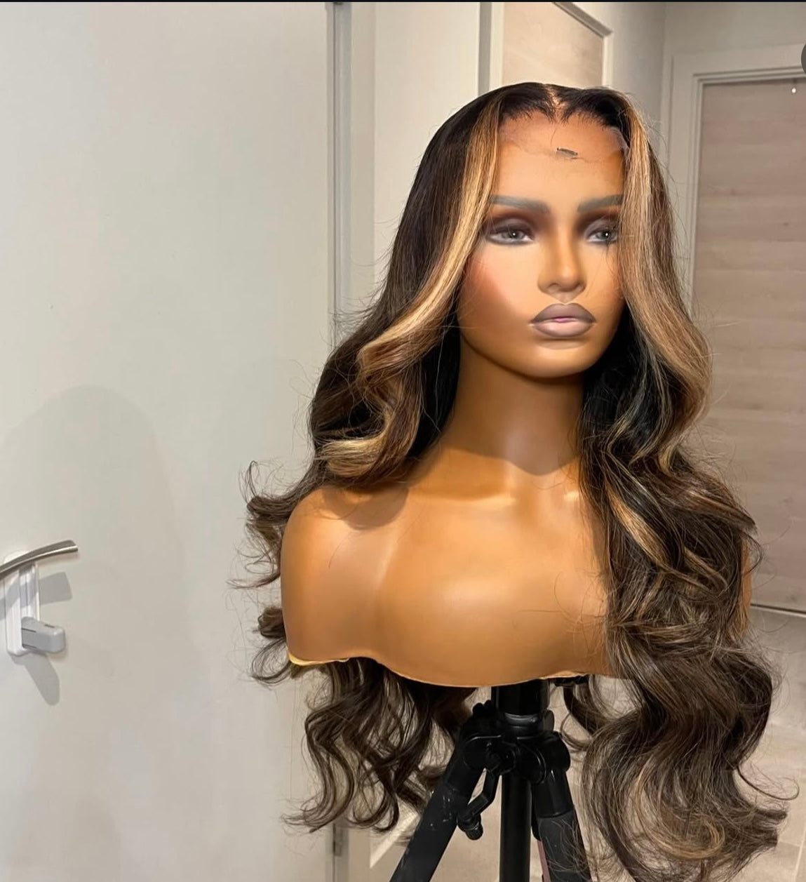 comprar peluca de pelo natural
pelucas de pelo natural precio
pelucas de pelo natural tienda online
