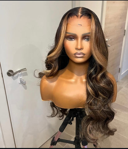 comprar peluca de pelo natural
pelucas de pelo natural precio
pelucas de pelo natural tienda online
pelucas de pelo humano envío rápido
pelucas de pelo natural sin pegamento
pelucas de cabello humano larga duración