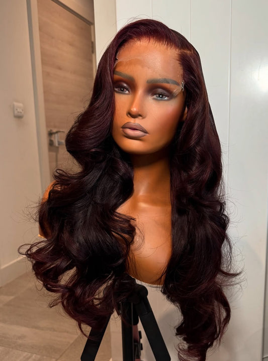 pelucas de pelo natural
peluca ondulada de cabello humano
pelucas de pelo humano natural
pelucas de pelo natural mujer