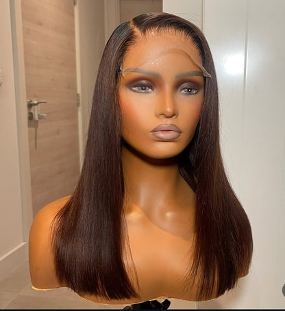 peluca rizada de pelo natural. Peluca 100% human hair. Pelucas en Madrid. Pelucas cerca de mi. Pelucas para negras. pelucas en españa. pelucas en Madrid