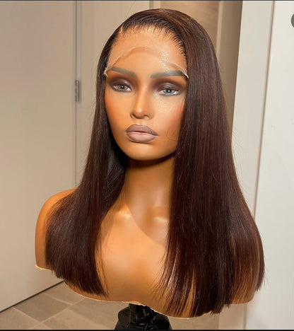 pelucas de pelo natural
pelucas de cabello humano
pelucas de pelo humano natural
pelucas de pelo natural mujer
pelucas de cabello natural para mujer
pelucas de pelo humano España
