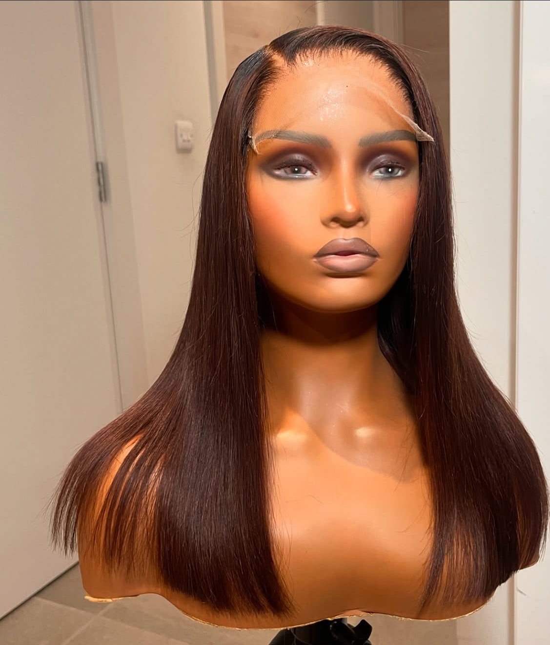 pelucas de pelo natural
pelucas de cabello humano de alta calidad
pelucas premium de pelo natural
pelucas de pelo natural lujo