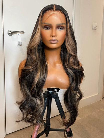 peluca rizada de pelo natural. Peluca 100% human hair. Pelucas en Madrid. Pelucas cerca de mi. Pelucas para negras