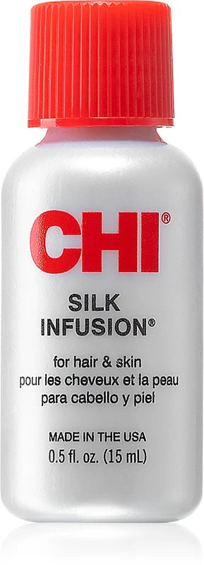 CHI Silk Infusion 15 ml