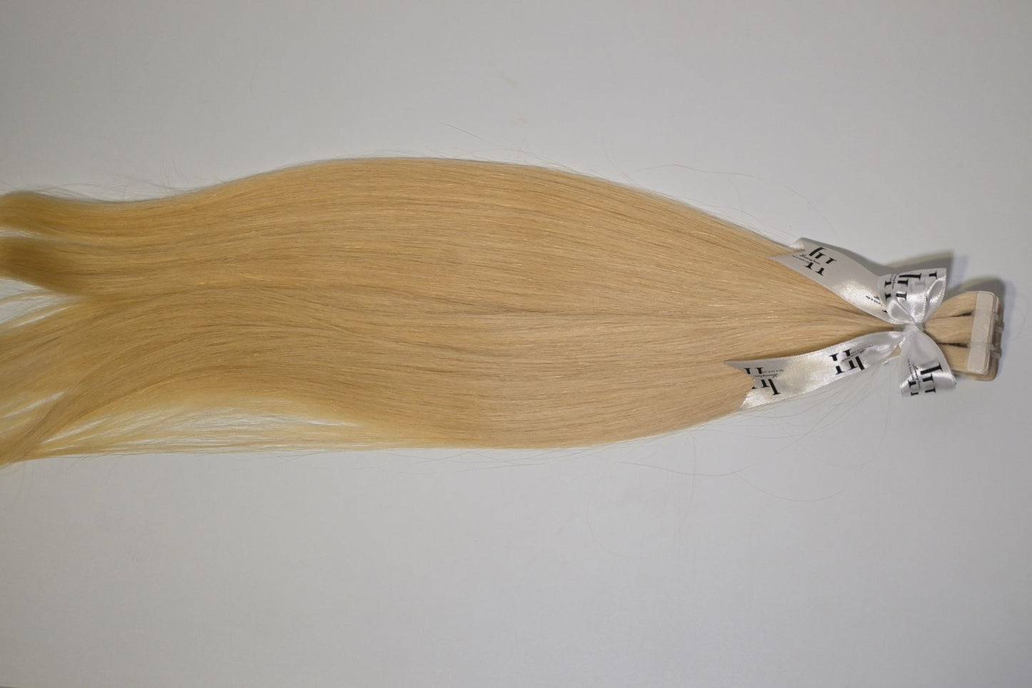 "Athena". Extensiones Tape-In de cabello humano | Iva Luxury Hair