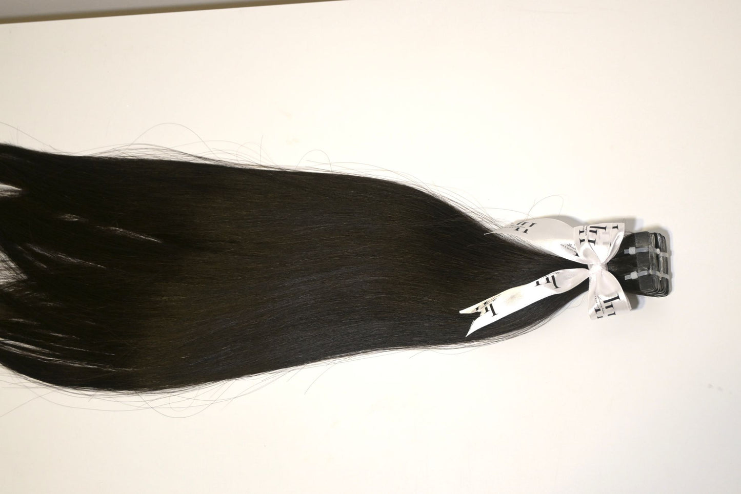 "Persephone". Extensiones Tape-In de cabello humano | Iva Luxury Hair