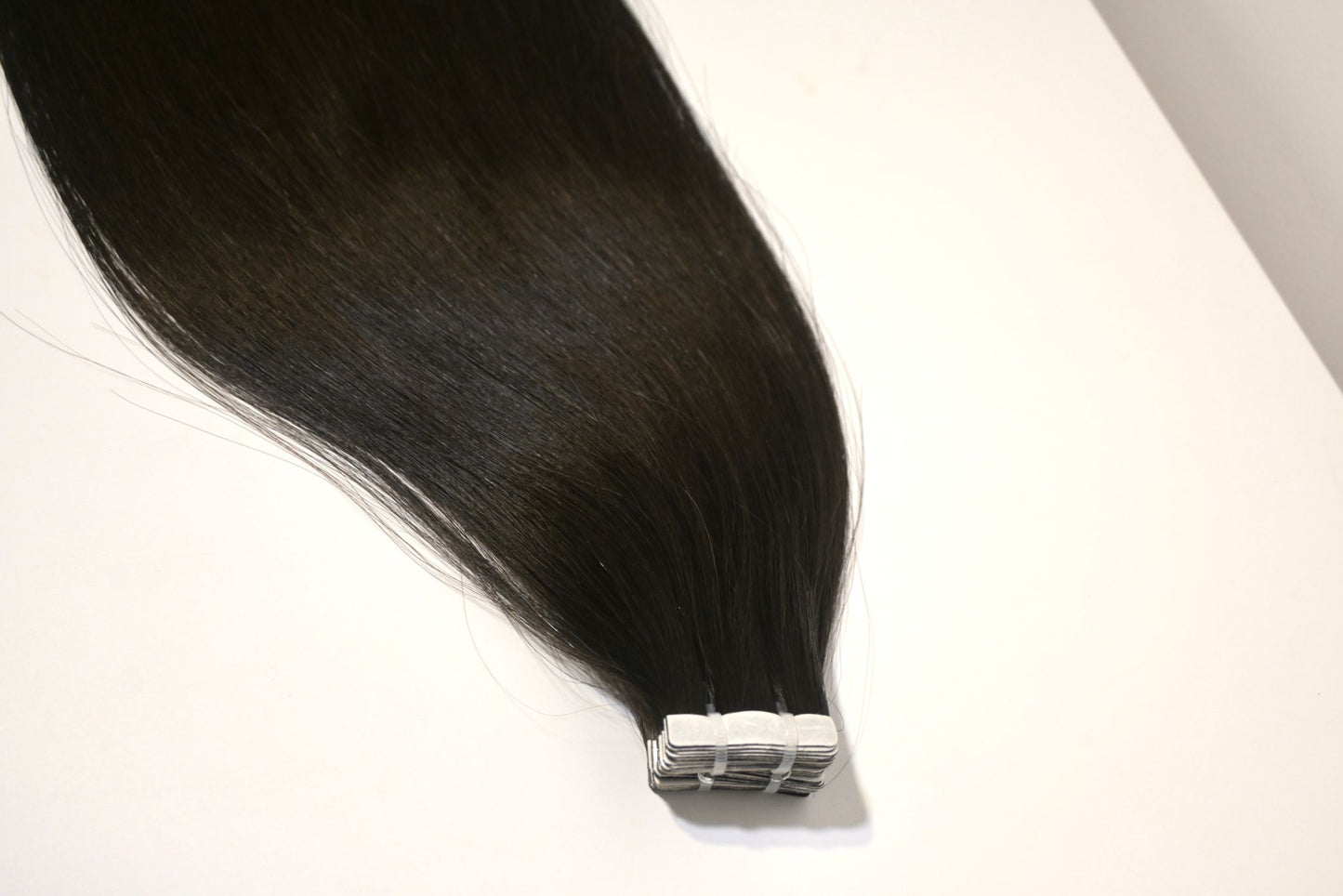 "Hera" Extensiones Tape-In de cabello humano | Iva Luxury Hair